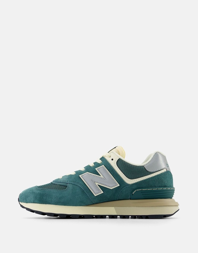 New Balance - 574 LEGACY - Unisex