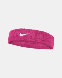Nike - Swoosh Classic Headband