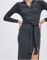 KAJA Clothing - Bena Dress