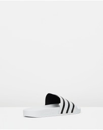 adidas Originals - Adilette - Unisex