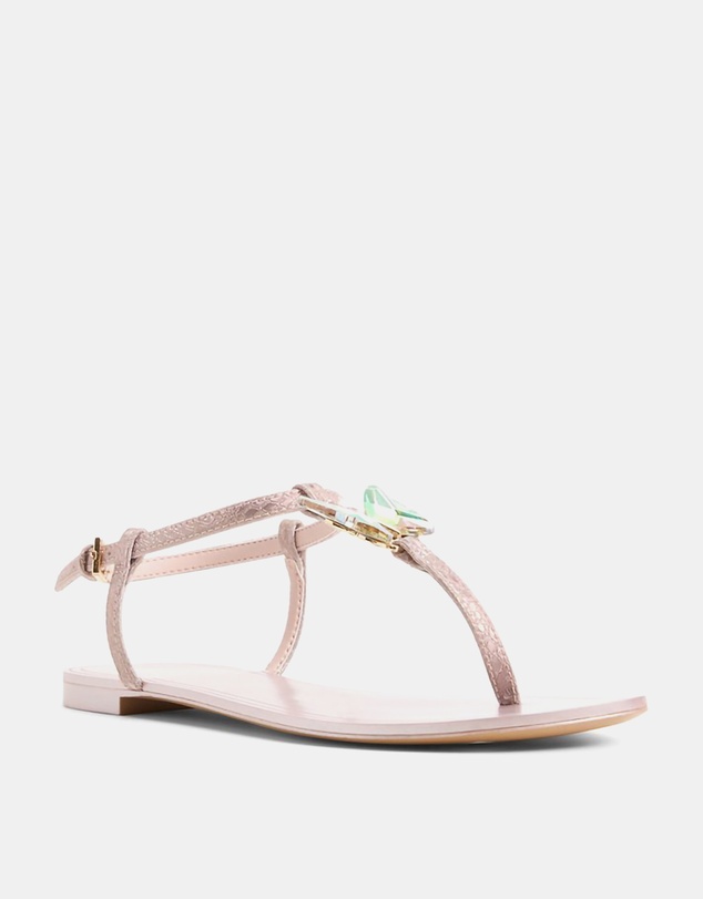 ALDO - Farfallina Sandals