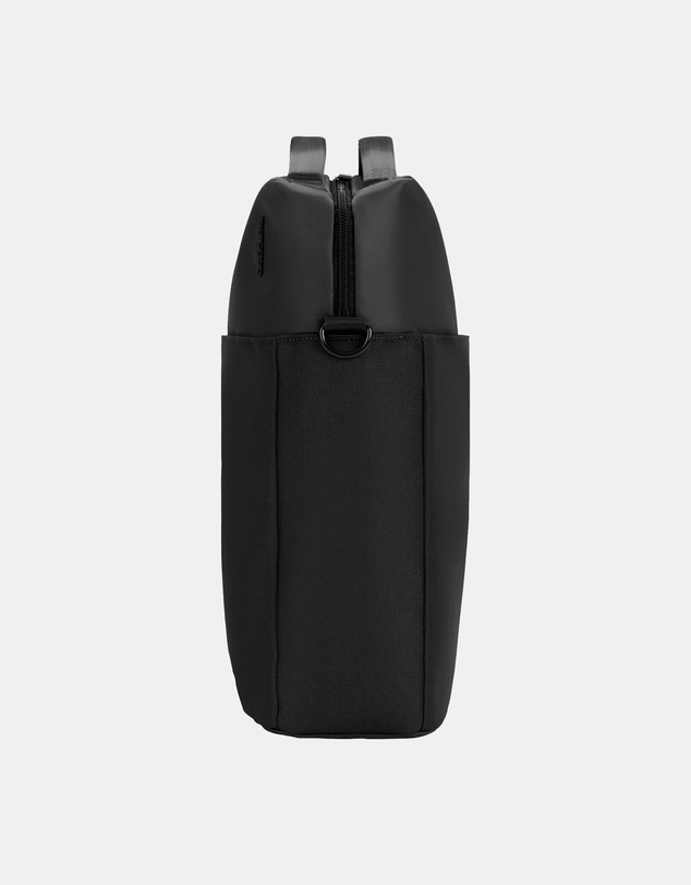 Incase - A.R.C Tech Tote