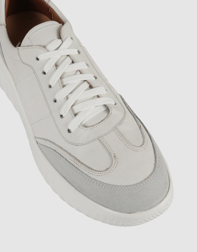 Brando - Kyro Low Top sneakers