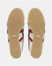 Onitsuka Tiger - Mexico 66 Slip-On - Unisex