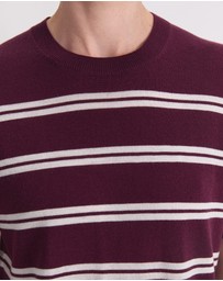 Sportscraft - Francis Merino Tee