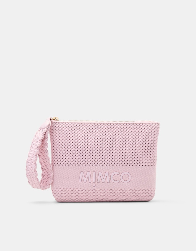 MIMCO - Blondie Pouch