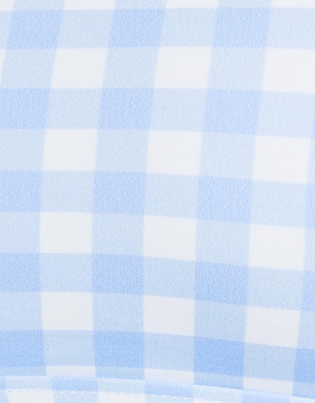 Ephemera - Ruffle Bra
