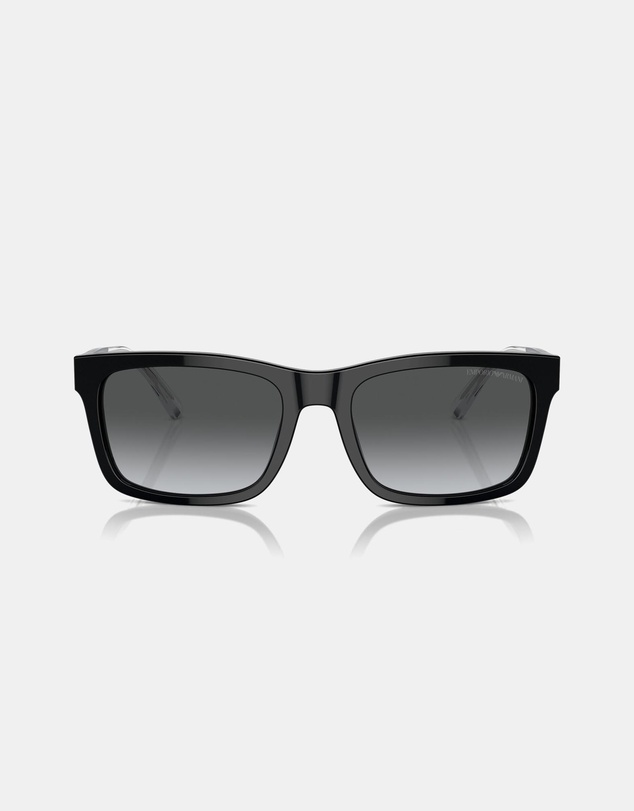 Emporio Armani - 0EA4224