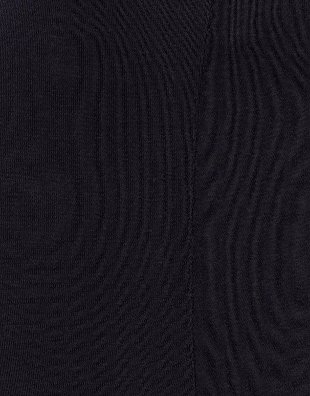 Bamboo Body - Soft Bamboo Leggings