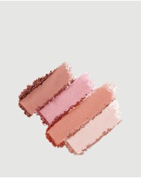 Jane Iredale - PureBronze Shimmer Bronzer Refill