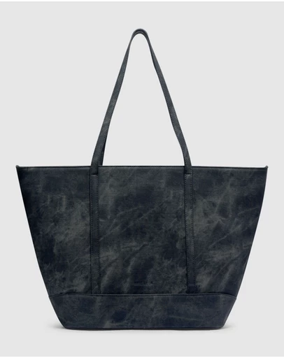 Brie Leon - Ritual Urban Tote