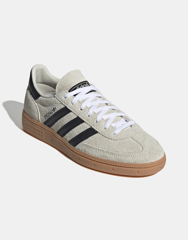 adidas Originals - Handball Spezial - Women's