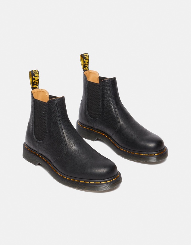 Dr Martens - 2976 Chelsea Boots - Unisex