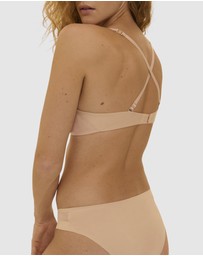 Simone Perele - Essentiel Full Cup Bra