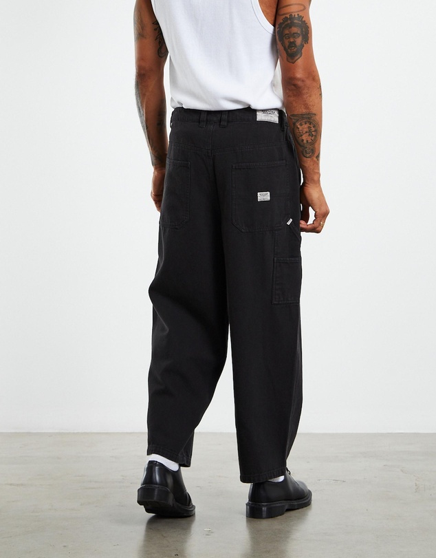 Spencer Project - Wide Boy Carpenter Pant
