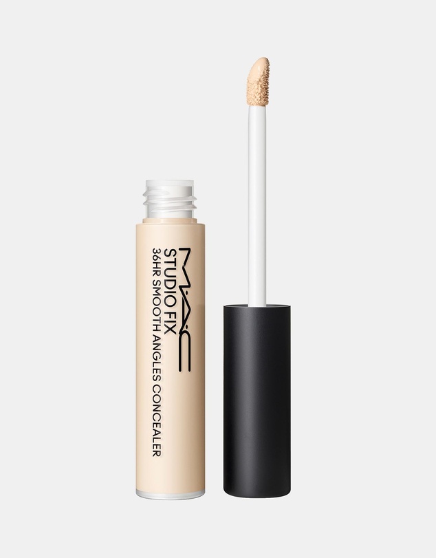 MAC - Studio Fix 36HR Smooth Angles Concealer