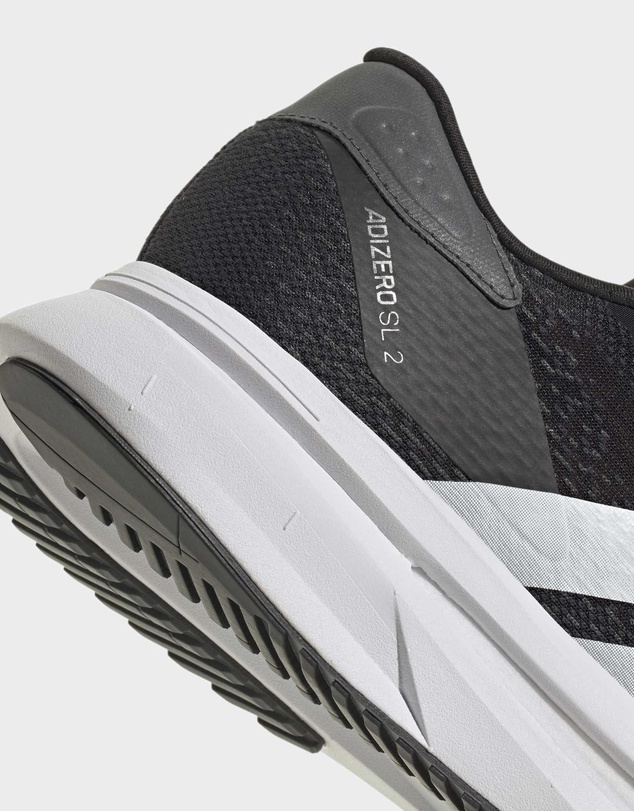 adidas Performance - Adizero SL2 Shoes Womens