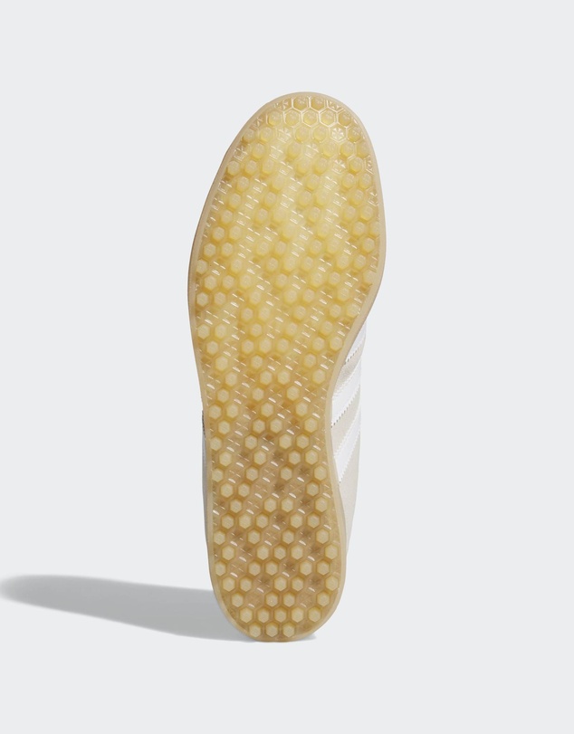 adidas Performance - Gazelle Spikeless Golf Shoes Unisex