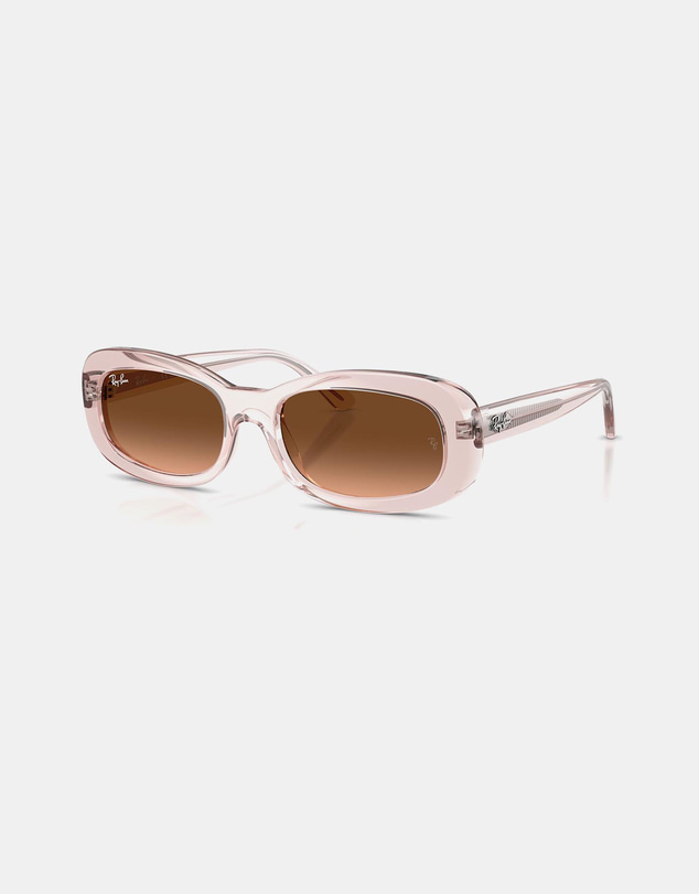 Ray-Ban - 0RB2221