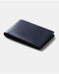 Bellroy - Travel Wallet