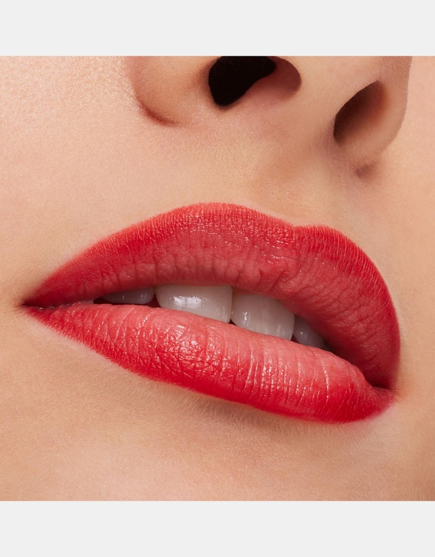 MAC - Lip Pencil