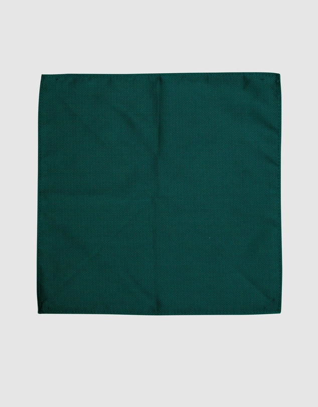 Tarocash - Textured Pocket Square
