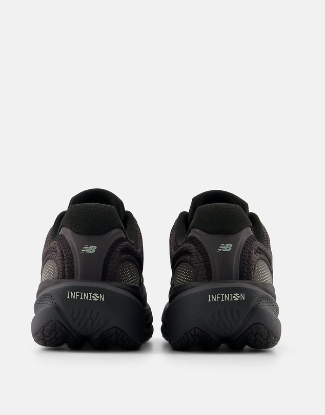 New Balance - 1080v15 (Standard Fit) - Women's