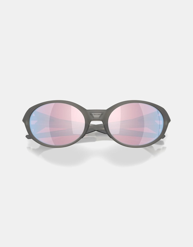 Oakley - Redux Eyejacket