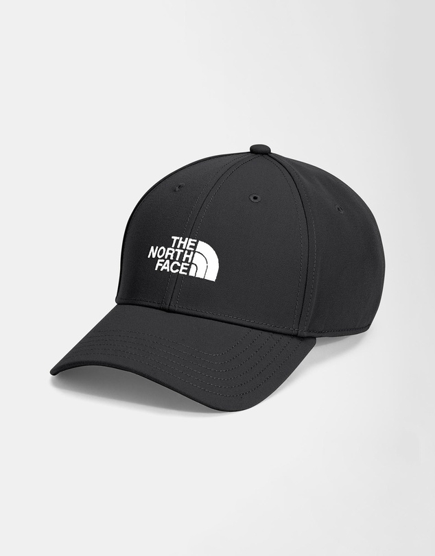 The North Face - Recycled 66 Classic Hat