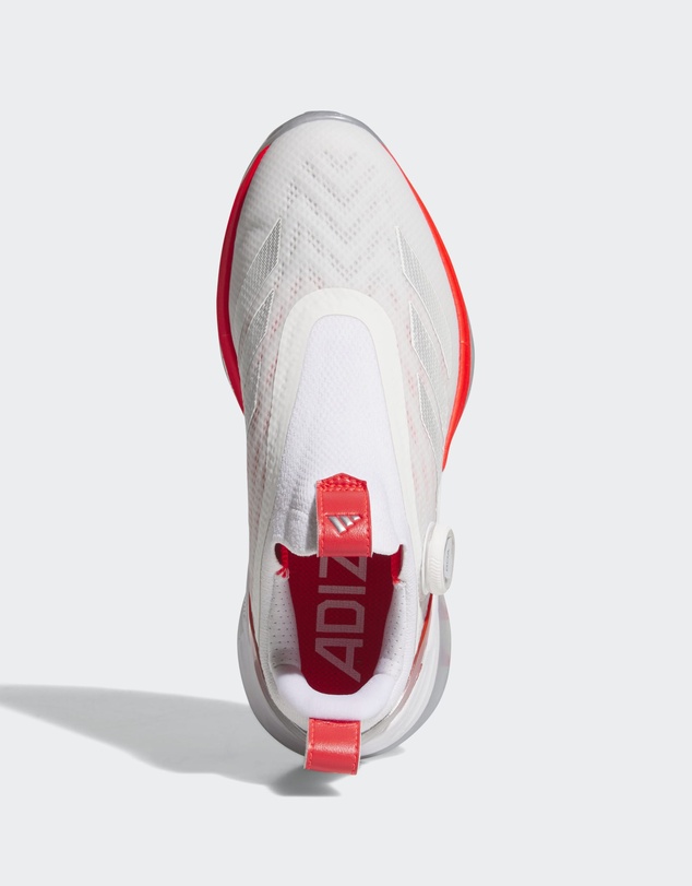 adidas Performance - Adizero ZG BOA Spikeless Golf Shoes Womens