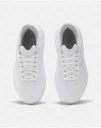 Reebok - Nano Gym 2.0 - Women's