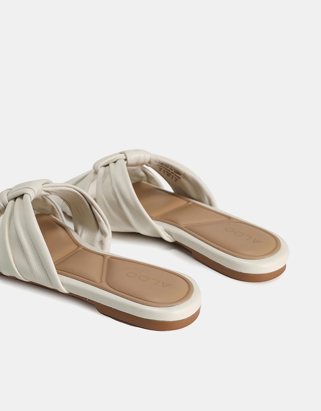 ALDO - Henrielle-In Sandals