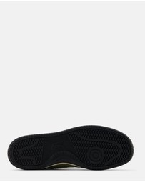 New Balance - 480 - Men's