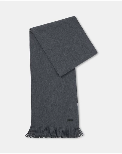BOSS - Albas Scarves