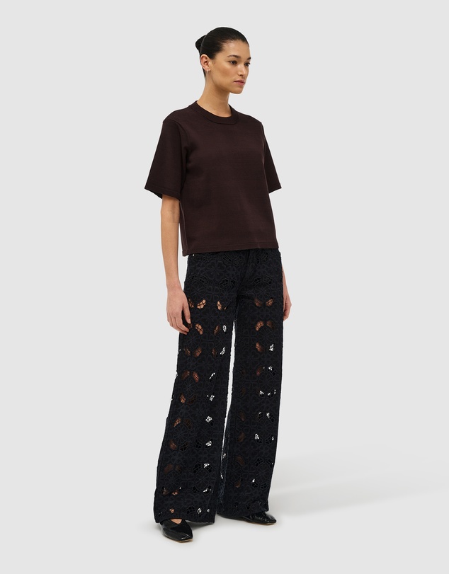 Neuw - Knit Tee