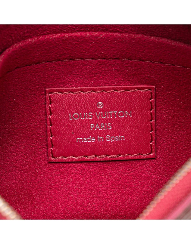 Pre-Loved by Azura Reborn - Pre-Loved Epi Neverfull PM