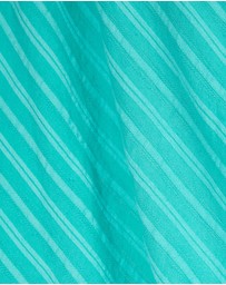 Primness - Gauzzy Sarong