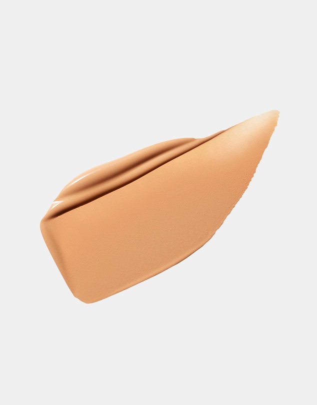 MAC - Studio Fix Fluid SPF15 Foundation 30ml - NC20