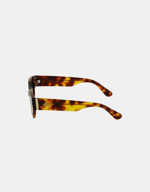 Bask Eyewear - Franki