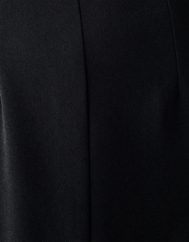 CHANCERY - Knoll Dress