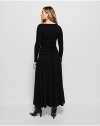 Commonry - Monique Dress