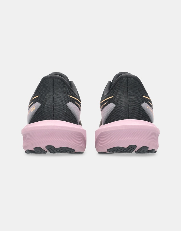 ASICS - GT-1000 15 - Women's