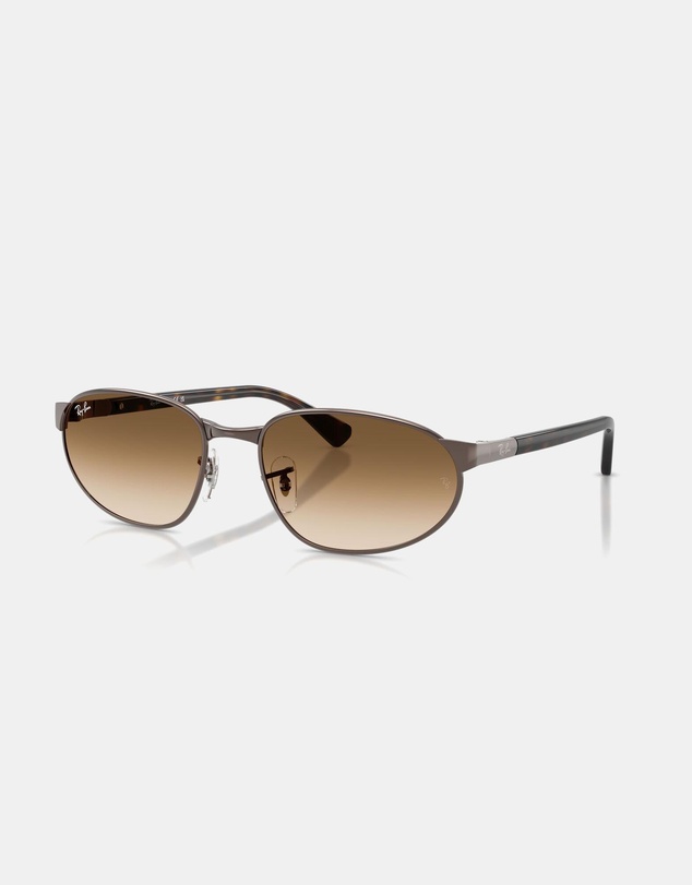 Ray-Ban - 0RB3777