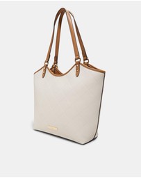 ALDO - Ybelihar Tote Bag