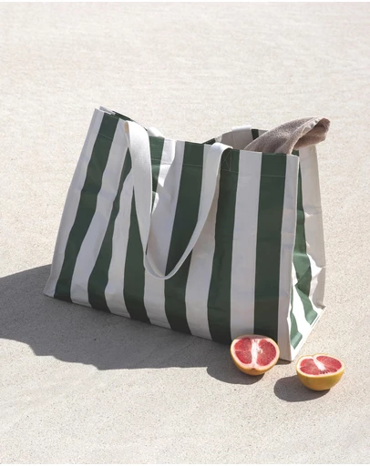 Sunnylife - Carryall Beach Bag