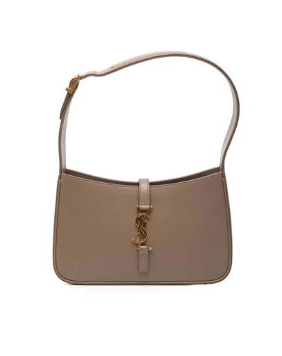 Pre-Loved by Azura Reborn - Pre-Loved Smooth Calfskin Le 5 a 7