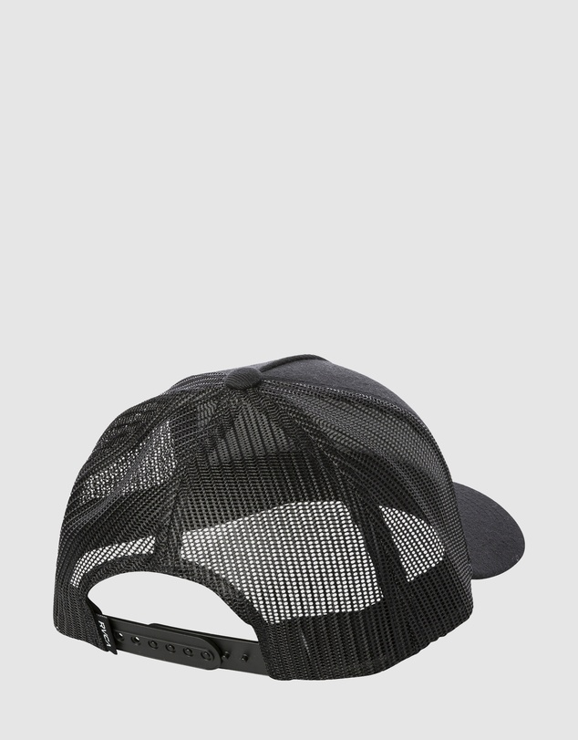 RVCA - Mens VA All The Way Cap