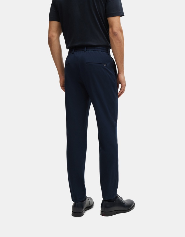 BOSS - Genius J Pants