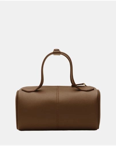 Freja NYC - Jane Bag