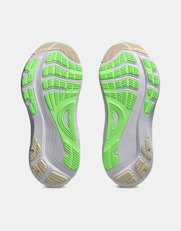ASICS - GEL-Kayano 32 - Women's